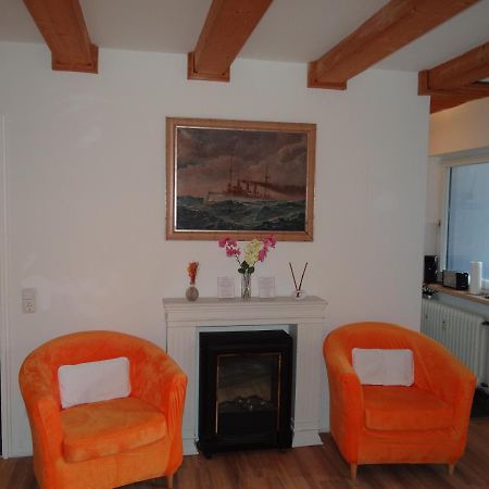 Ferienappartement Thumseestrasse Bad Reichenhall Extérieur photo