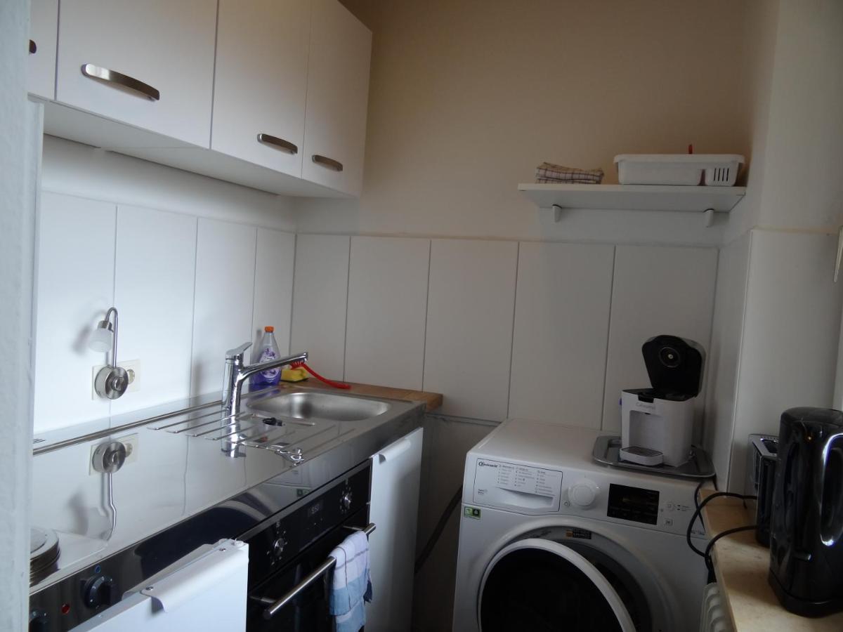 Ferienappartement Thumseestrasse Bad Reichenhall Extérieur photo