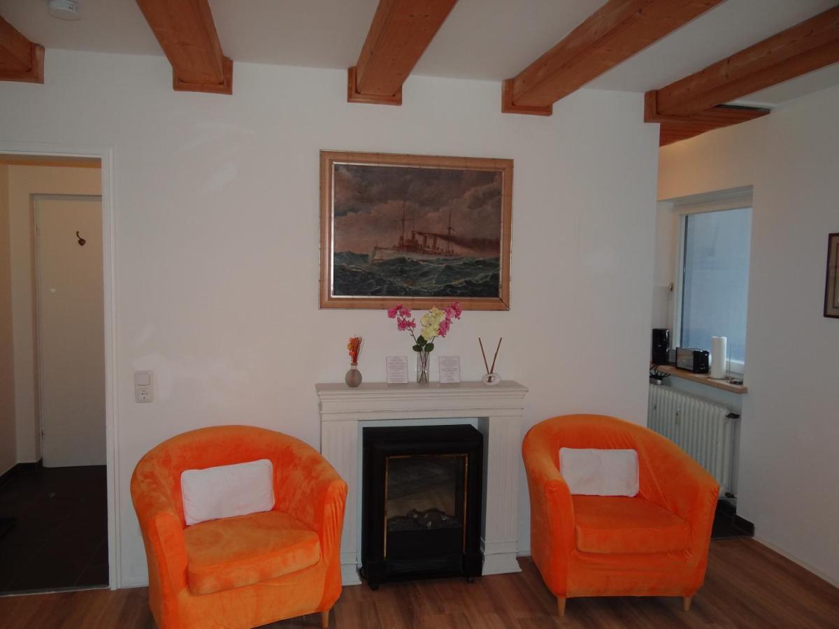 Ferienappartement Thumseestrasse Bad Reichenhall Extérieur photo